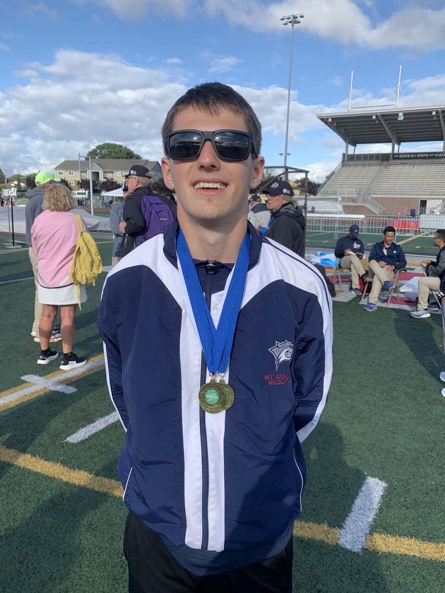 Dan Figueira tweet media