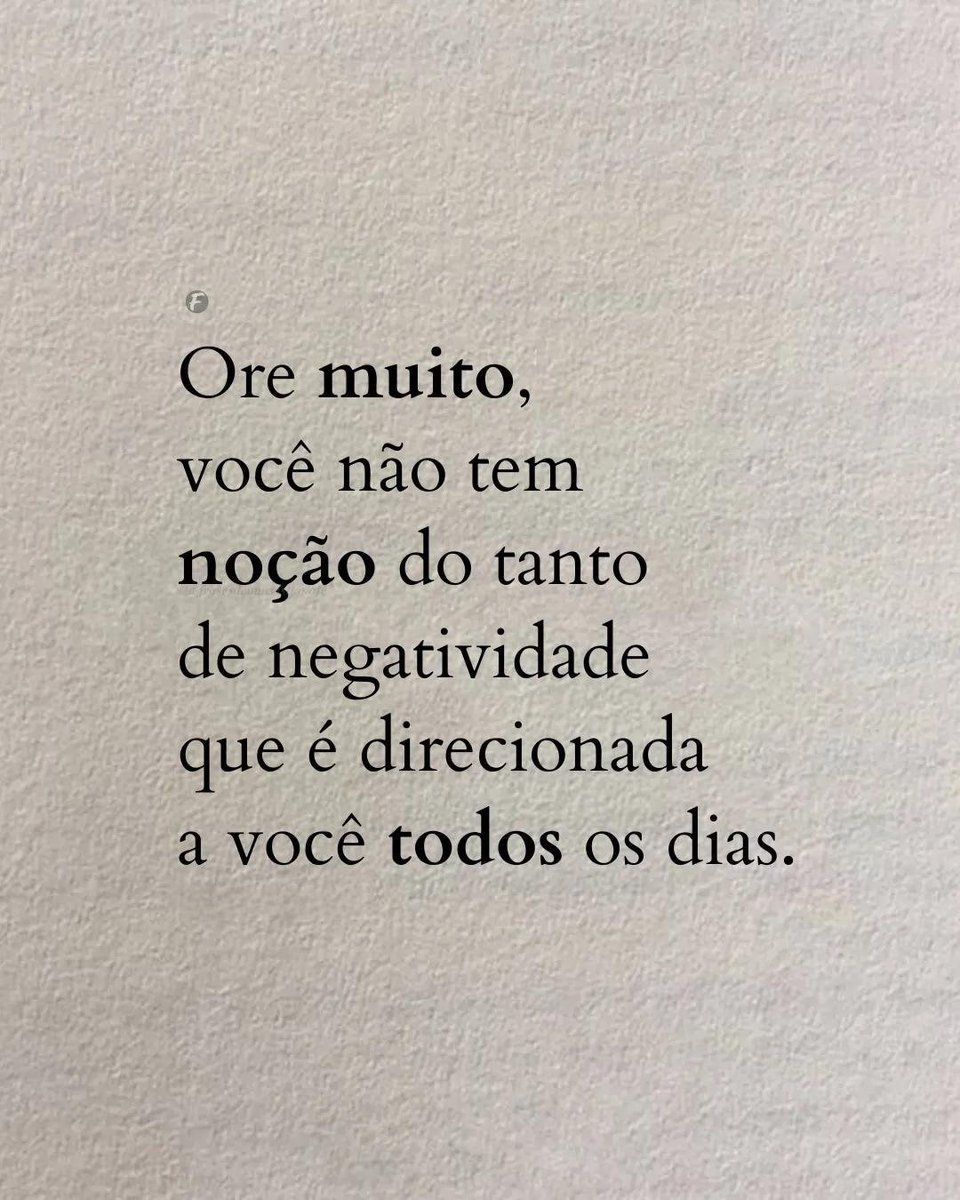 Alexandre (@alexand85081112) on Twitter photo 