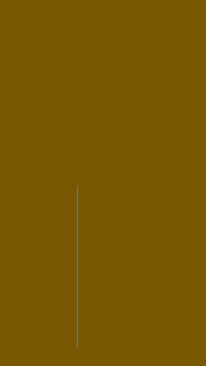 Johan Landén tweet media