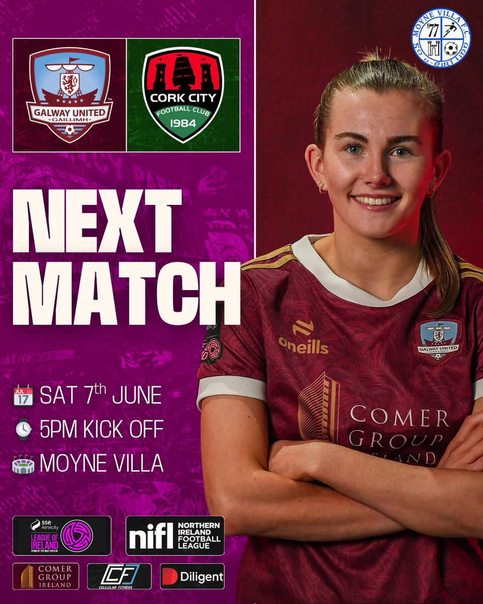 Gaillimh Aontaithe 🇱🇻 tweet media