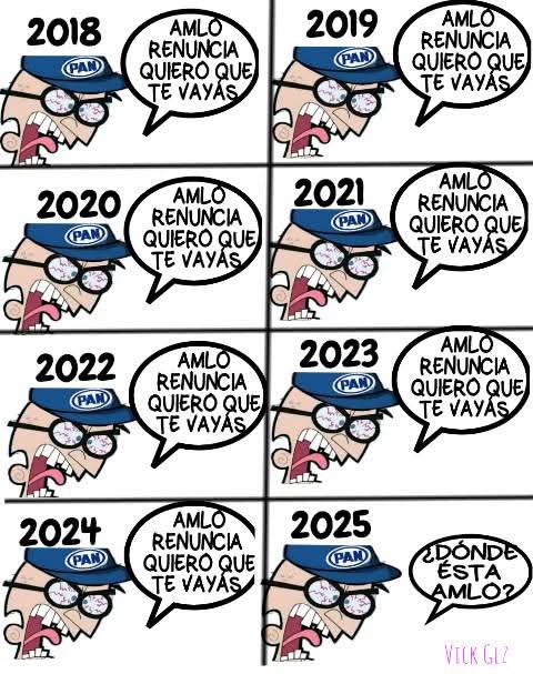 Pixeleado's tweet photo. @RegioPiloto https://t.co/hYrrlvrCAY