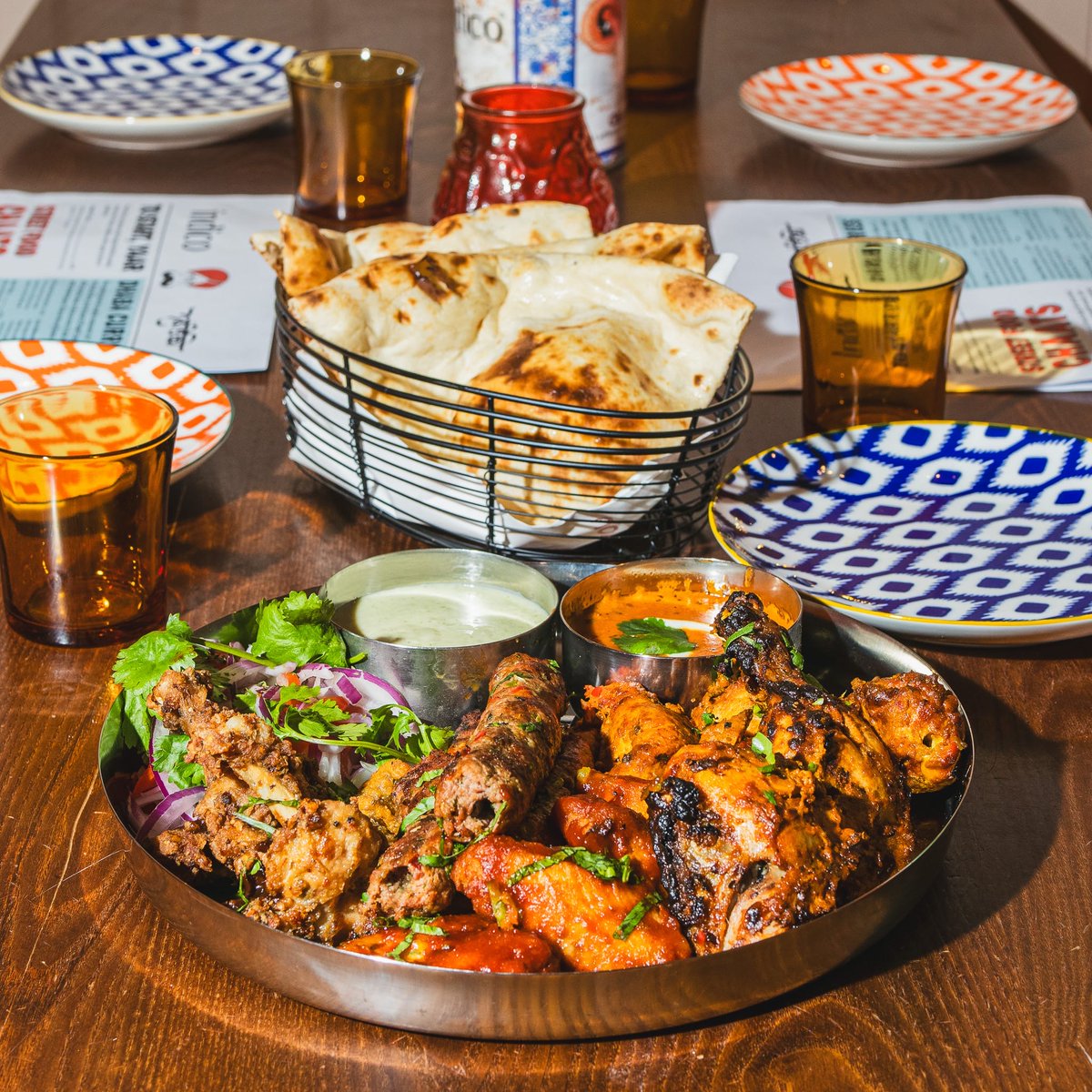 Touchwood tweet media