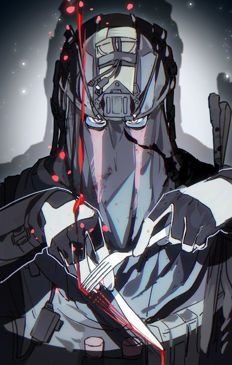 Andrian11011's tweet image. #CallofDuty