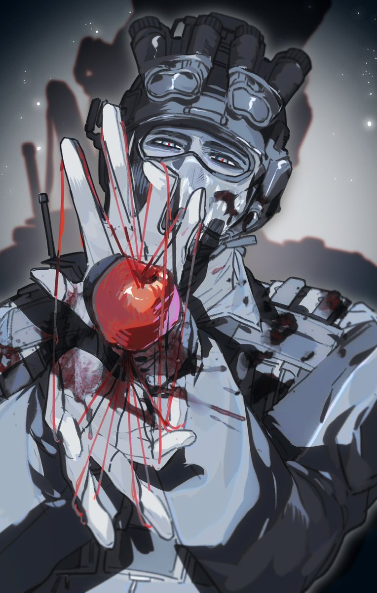 Andrian11011's tweet image. #CallofDuty