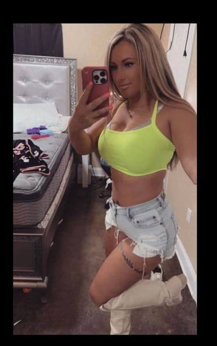 Don’t stare, it’s rude 😉