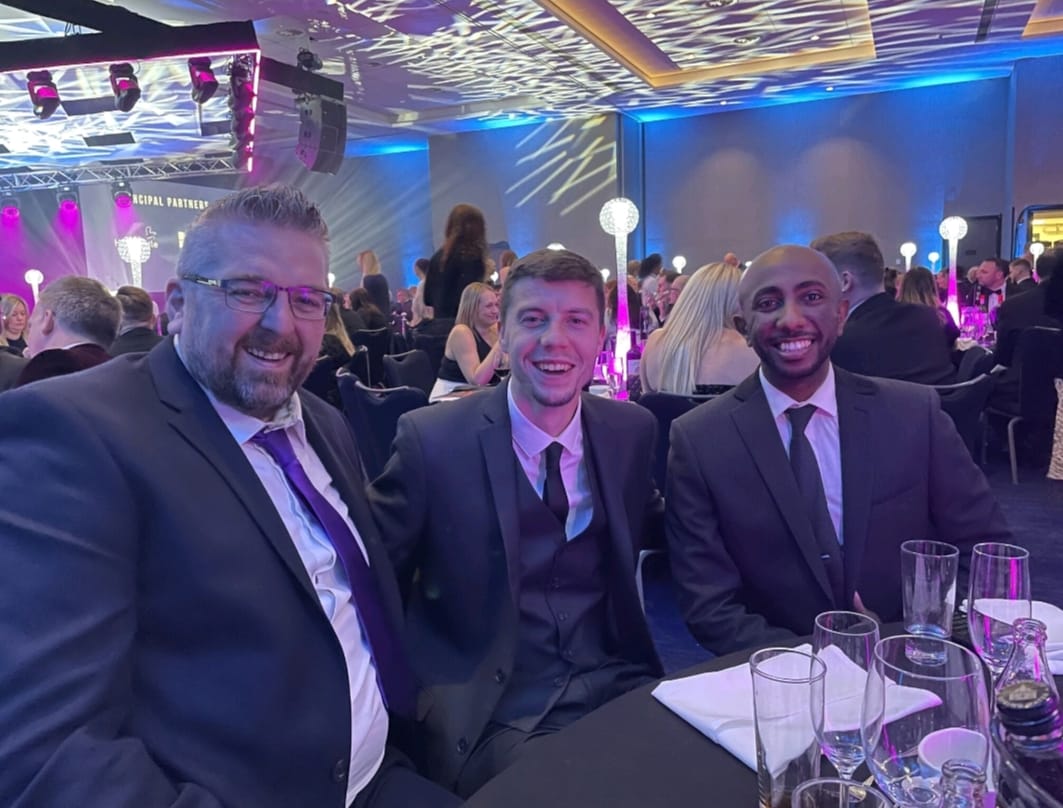 We are seeking to procure a consultant or agency to lead a leadership and culture development programme. The purpose of this work is to embed the new organisational structure and support our people to develop, grow and lead.

👉 Find our more: tinyurl.com/3h49wx56