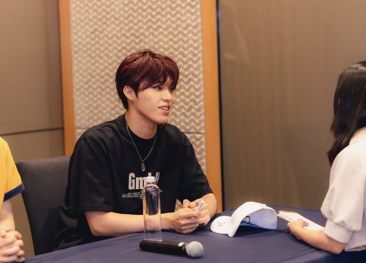.˚ ༘🧸eyna⋆。˚ tweet media
