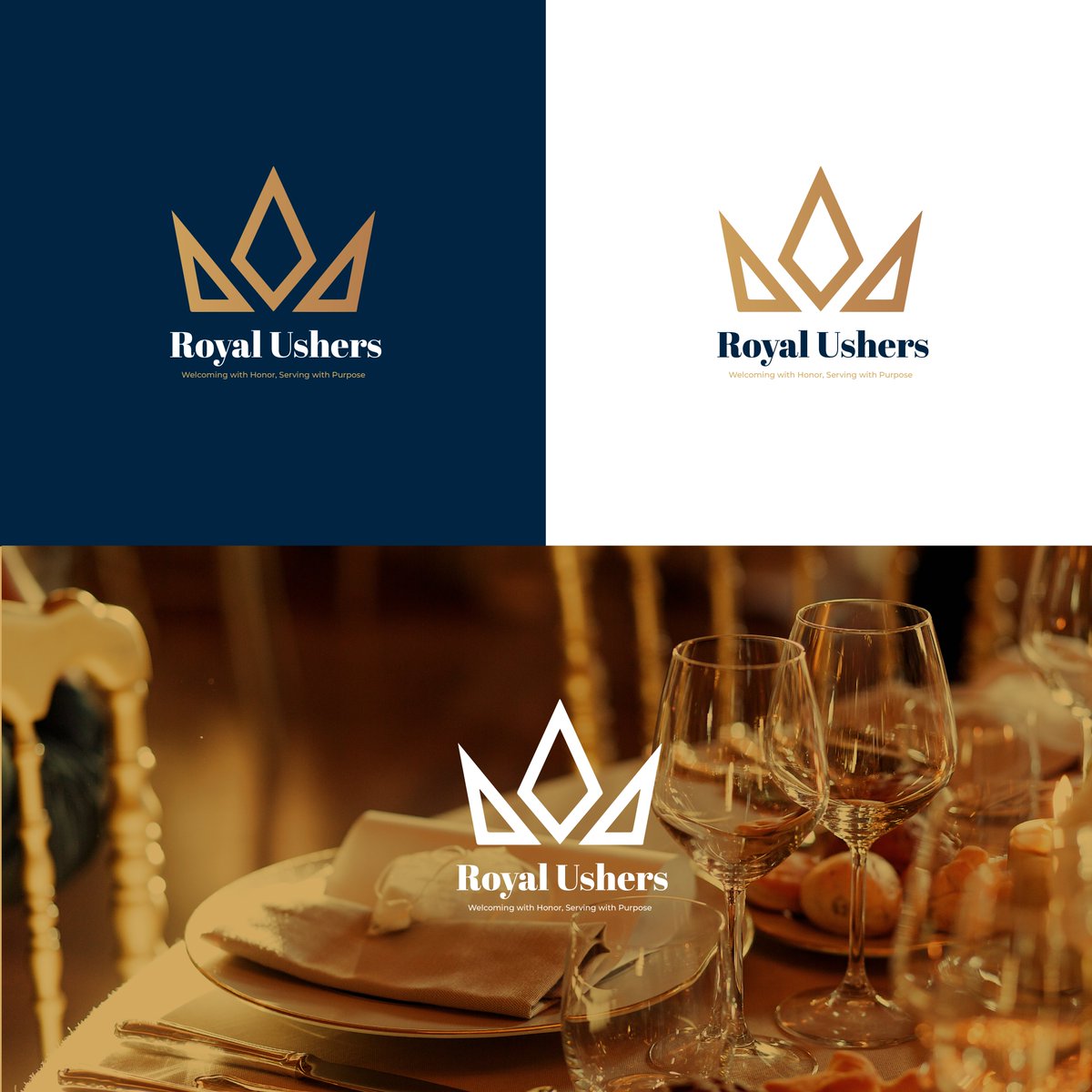 Benkazigoluweru's tweet photo. โจ Make your event unforgettable with Royal Ushers!
Elegant, professional, and always on point. ๐ซ
Weddings, corporate events, parties & more โ we bring class to every occasion.
๐ 0744552195 / 0778777976
๐ Uganda
#RoyalUshers #EventProfessionals #UshersWithClass https://t.co/VnDmT1EGpw