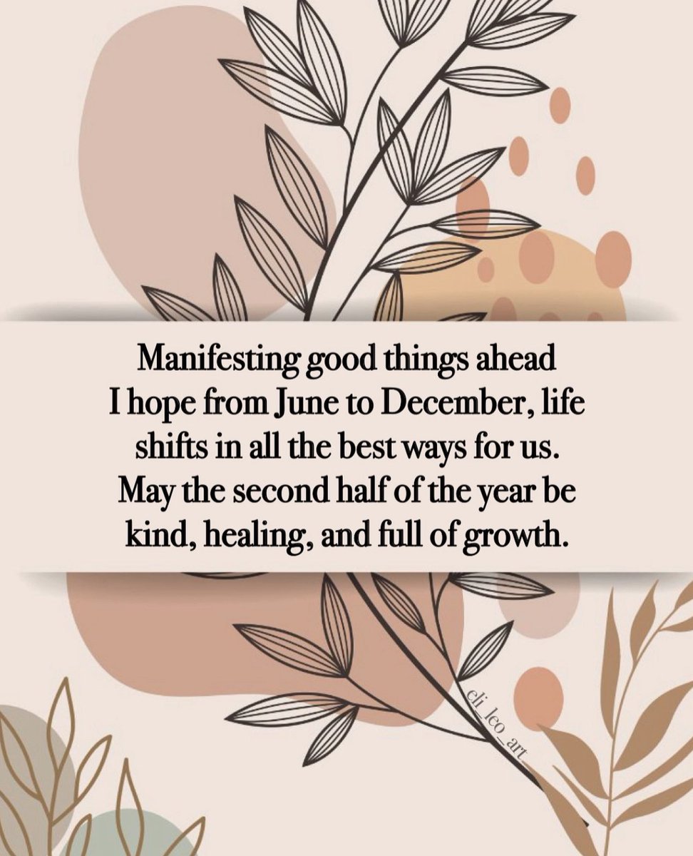 IKigais's tweet image. 🫶🙏💜✨#newmonth #Blessings #grateful