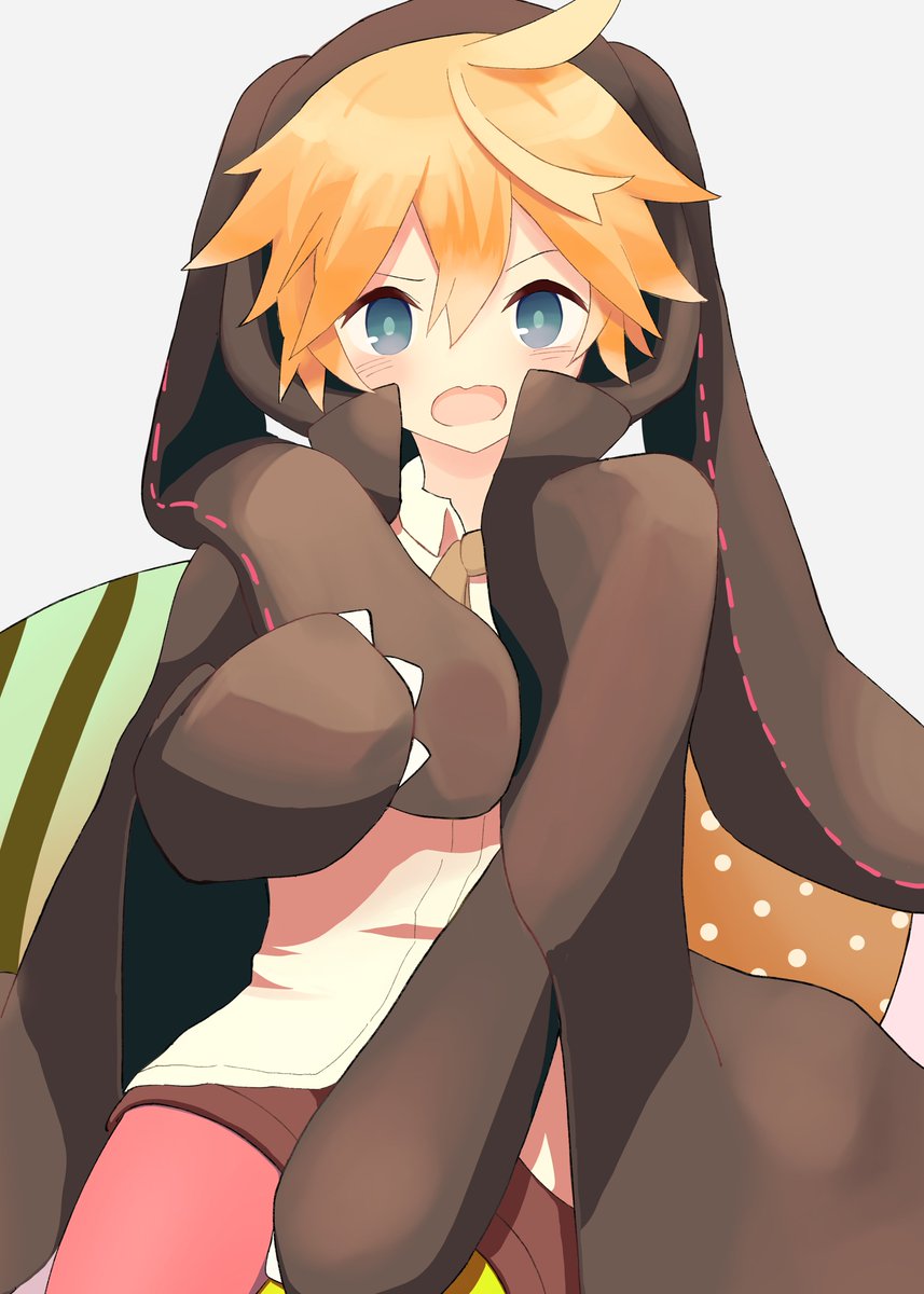 lenrinx02's tweet photo. 恋の平///にツるすぞ☆ https://t.co/zC5nf8X2RI