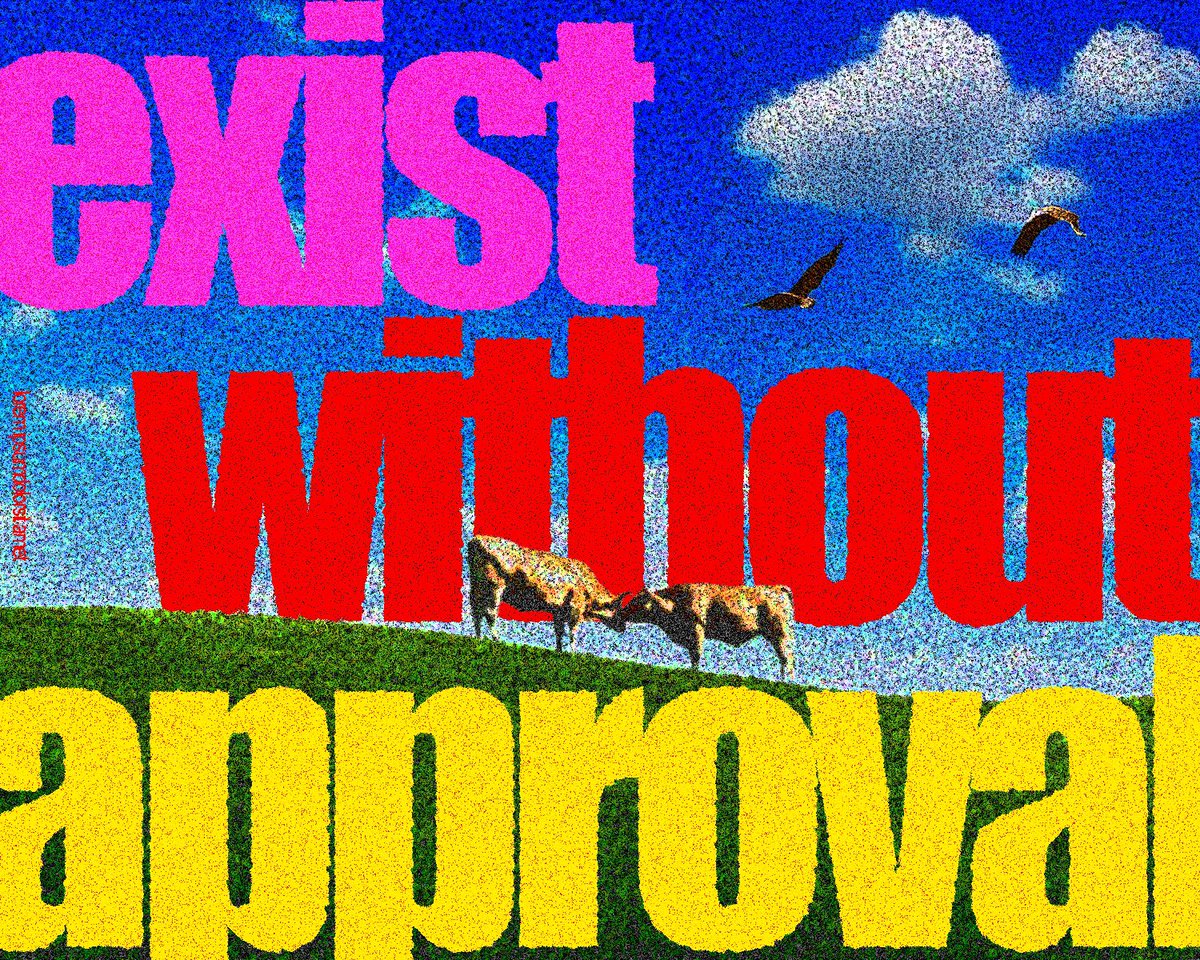 loremipsumdolorsitamet tweet media