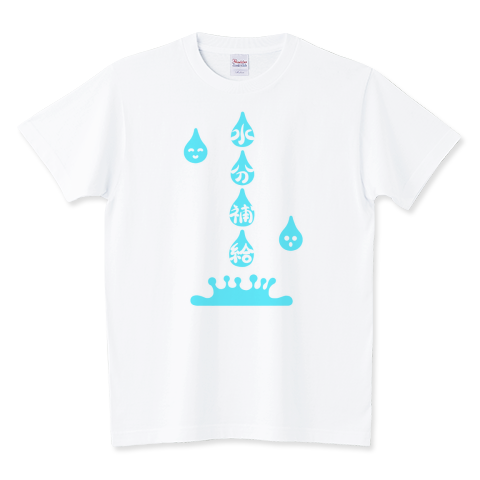 charamaru's tweet photo. #Tシャツトリニティ
最大1,200円引き!
ワクワクセール開催中♬
デザイン一部紹介 ↓
☆水分補給
☆うれしたのし【手話】
☆フルーツスマイル
【ちゃらまるストア】はリンクよりお越しいただけます😊
#熱中症対策 #日本手話 #sign #bigface #bigsmile https://t.co/iI76xfDJmB