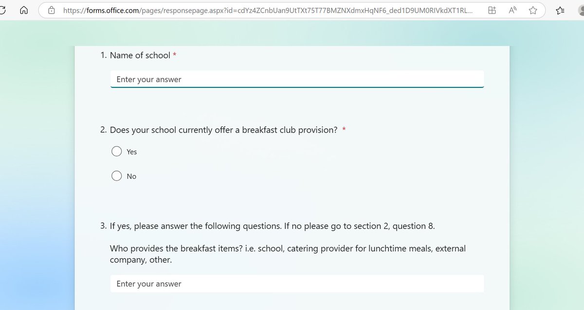 LPT Dietitians tweet media
