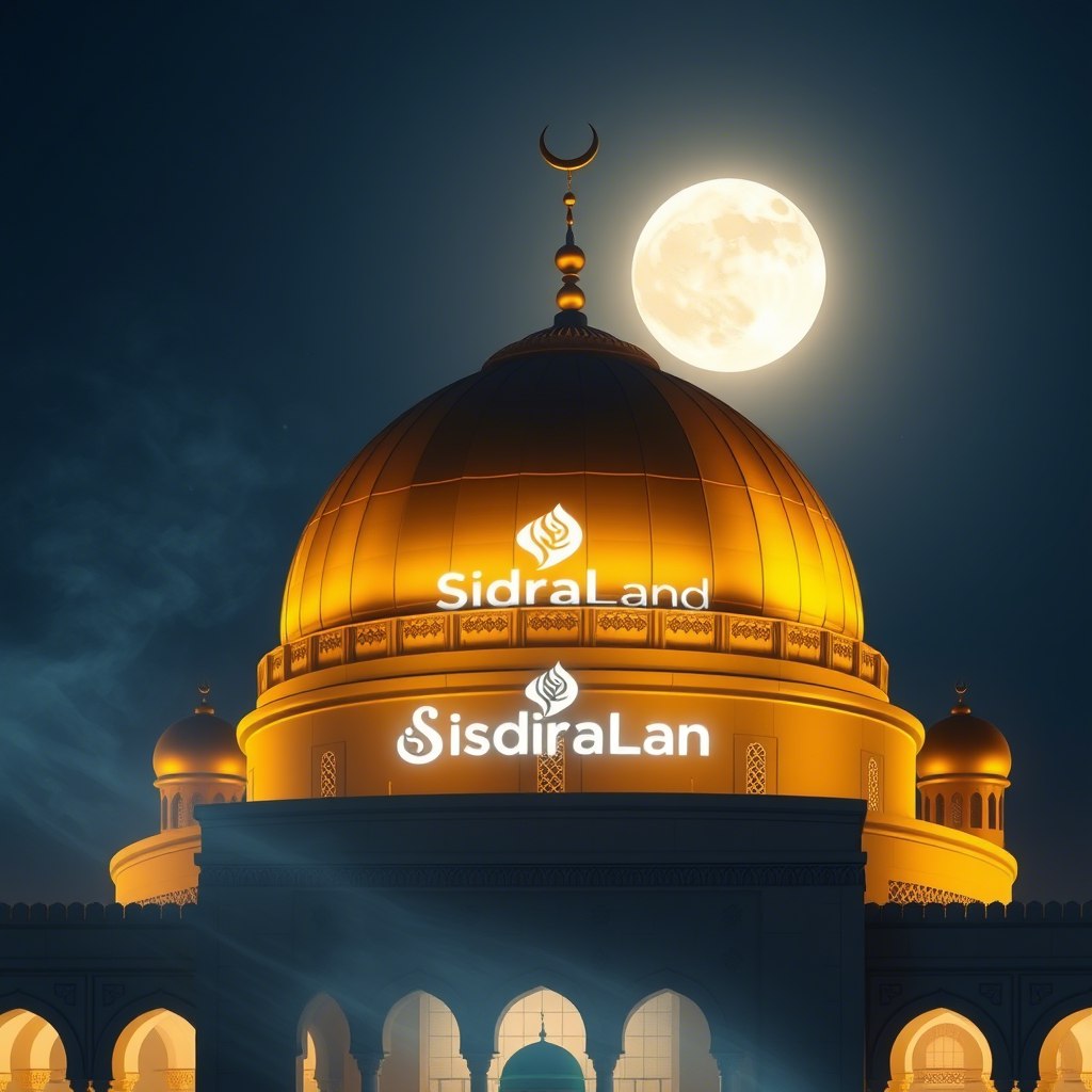 Ewave Market sidra (@sidrastartewave) on Twitter photo 💰Pioneer Do you know that SidraLand is the best option to increase your capital? #Capital_Increase #The_Right_Option, so why do you think! Aim here🎯🌎👇
sidrastart.com/project/51fb76…
<a href="/jamila_go/">Crypto Chix 🐋</a> #Sidra #SidraChain #SidraBank #SidraFamily #SDA
<a href="/maljefairi/">محمد الجفيري</a> <a href="/KereSibri/">KERE Sibri Armand</a> 💰Pioneer Do you know that SidraLand is the best option to increase your capital? #Capital_Increase #The_Right_Option, so why do you think! Aim here🎯🌎👇
sidrastart.com/project/51fb76…
<a href="/jamila_go/">Crypto Chix 🐋</a> #Sidra #SidraChain #SidraBank #SidraFamily #SDA
<a href="/maljefairi/">محمد الجفيري</a> <a href="/KereSibri/">KERE Sibri Armand</a>