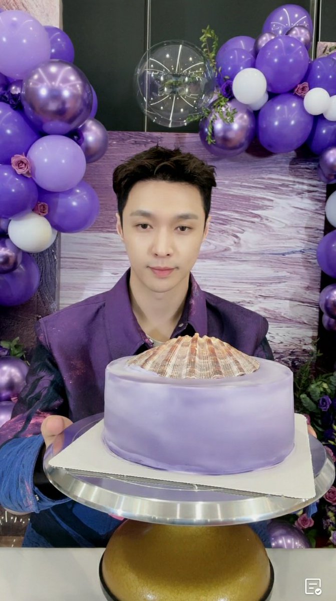 layzdhang's tweet image. #. Happy Birthday for #Dilraba Dilmurat and Reba rp's. 

May you always be given health and smooth running of activities. I hope your career will be more successful and smooth. Amen🤍

#迪丽热巴0603生日快乐 🎂
#HappyDilrabaDay2025