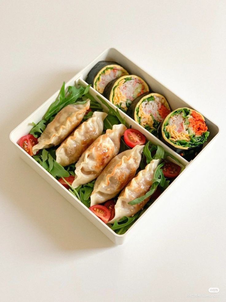 layzdhang's tweet image. #. Happy Birthday for #Dilraba Dilmurat and Reba rp's. 

May you always be given health and smooth running of activities. I hope your career will be more successful and smooth. Amen🤍

#迪丽热巴0603生日快乐 🎂
#HappyDilrabaDay2025