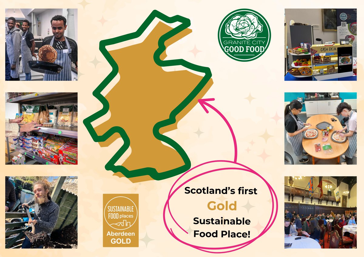 GraniteCityGoodFood tweet media