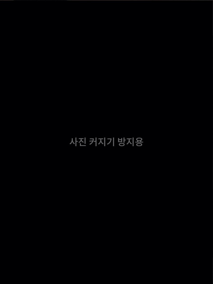 Fd_belly's tweet photo. #main #FD https://t.co/YRUdJj3AtD