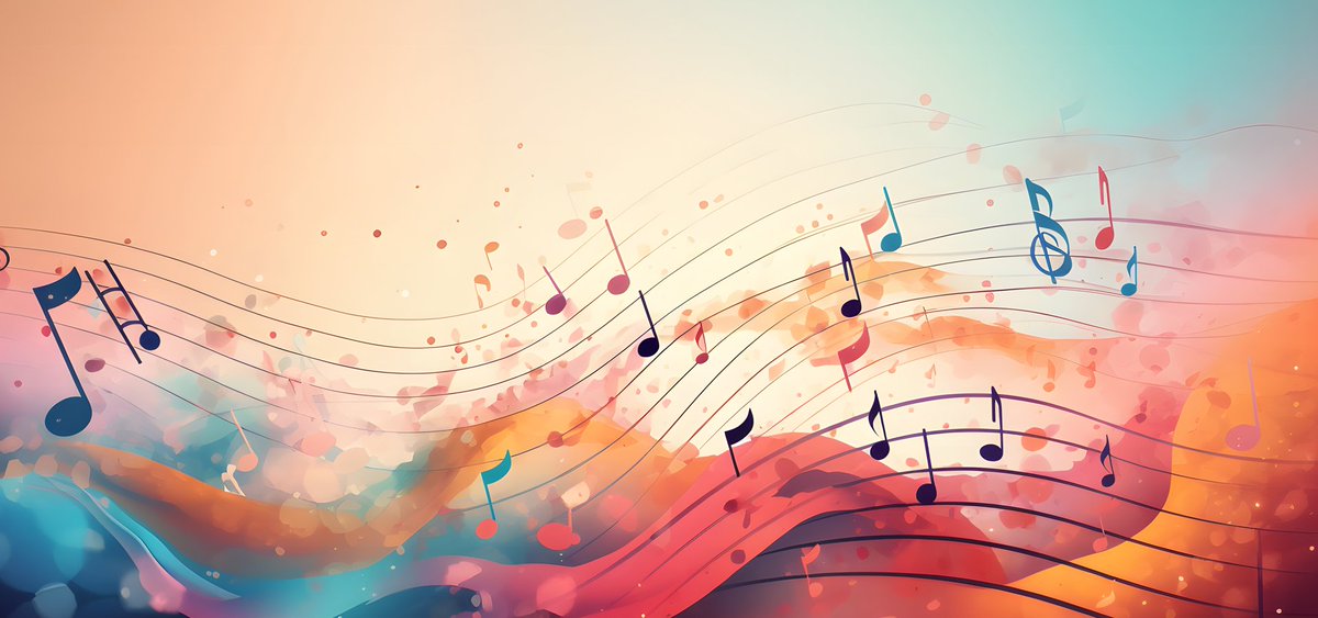 Get your corporate video soundtrack wrong, and you’ll lose your audience before the 10-second mark. Music is your brand’s heartbeat. A 2021 Nature Neuroscience study says music sparks dopamine, boosting connection. Wrong track? Your video flops.  bit.ly/43NaqZL