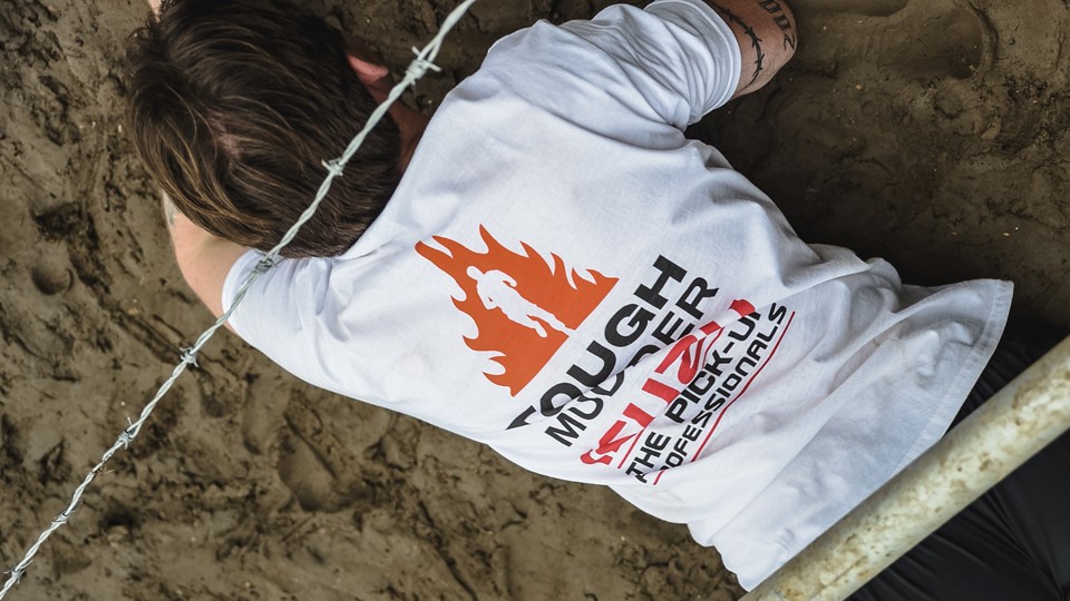 Isuzu extends Tough Mudder sponsorship through 2025 🚧

isuzumedia.co.uk/releases/590

#Isuzu #DMax #DrivenToDo #ToughMudder #Partnership #OfficialAutomotivePartner