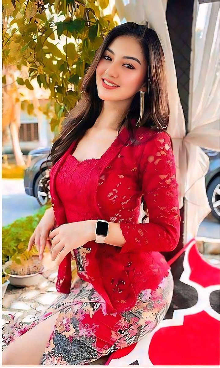 vannia aurora (@vdieyo24431) on Twitter photo <a href="/sami86pilang/">🇮🇩🐯𝐋𝐞𝐚𝐝𝐞𝐫'𝐬🐯🇮🇩</a> <a href="/RPrima789/">🆙✩࿐ 🅱️🅿️riⓂ️a777 🇲🇨</a> <a href="/Sami86PilangEko/">Eko cahyo Putro</a> <a href="/newIding30/">ABAH IDING 🇮🇩</a> <a href="/DarknessWolf552/">DarknessWolf</a> <a href="/NgkongRoses/">Call Me Ngkong Roses🌹</a> <a href="/Baldo04555156/">💥🏴☠️✪ Don Metralleta ✪🏴☠️💥</a> <a href="/annisa_fear/">Nisa sendu</a> <a href="/1saman1368/">داستان پنهان</a> <a href="/1saaman/">سامان</a> <a href="/RiccardoPi135/">Riccardo❤️💙😻🐾🐈</a> <a href="/quintta1217/">𝕻𝖊𝖏𝖚𝖆𝖓𝖌 𝕹𝖆𝖘𝖎 𝕭𝖚𝖓𝖌𝖐𝖚𝖘™️🇮🇩 ⚜️</a> <a href="/CallMeBroer/">ᶜᵃˡˡ ᴹᵉ ⒷⓇⓄⒺⓇ🦅</a> 🔥 follow n gain 🔥
<a href="/GinaJardines/">Cleopatra</a>
<a href="/thejoker4624/">Rebs Fan and Reagan Conservative</a>
<a href="/WatchmanHQ/">The Watchman</a>
<a href="/JowoNgalam/">🌏Purbo Waseso</a>
<a href="/FlorMeninnaa/">Regina 🇧🇷 @Juanzemger🇪🇸</a>
<a href="/Catavina17/">🌺Catavina 🇺🇸❤</a>
🌸 #Sami86Genkz
<a href="/sami86pilang/">🇮🇩🐯𝐋𝐞𝐚𝐝𝐞𝐫'𝐬🐯🇮🇩</a>
<a href="/RPrima789/">🆙✩࿐ 🅱️🅿️riⓂ️a777 🇲🇨</a>
<a href="/VDieyo24431/">vannia aurora</a>
🌸 #vannia_aurora
<a href="/Sana_IIK/">KhanZaadi 🦋</a>
<a href="/nor3rh/">💎Nor elrhman💎</a> @br6n_
<a href="/AkhterMehar01/">Libra❤️Mehar</a>
<a href="/Cat5SMASHICANE/">Johnny B. Good</a>
<a href="/BobbyReader2/">Bobby R</a>
<a href="/DavidSolom82677/">SOLOMON OF ABUJA 🤴</a>
♥️♻️ <a href="/sami86pilang/">🇮🇩🐯𝐋𝐞𝐚𝐝𝐞𝐫'𝐬🐯🇮🇩</a> <a href="/RPrima789/">🆙✩࿐ 🅱️🅿️riⓂ️a777 🇲🇨</a> <a href="/Sami86PilangEko/">Eko cahyo Putro</a> <a href="/newIding30/">ABAH IDING 🇮🇩</a> <a href="/DarknessWolf552/">DarknessWolf</a> <a href="/NgkongRoses/">Call Me Ngkong Roses🌹</a> <a href="/Baldo04555156/">💥🏴☠️✪ Don Metralleta ✪🏴☠️💥</a> <a href="/annisa_fear/">Nisa sendu</a> <a href="/1saman1368/">داستان پنهان</a> <a href="/1saaman/">سامان</a> <a href="/RiccardoPi135/">Riccardo❤️💙😻🐾🐈</a> <a href="/quintta1217/">𝕻𝖊𝖏𝖚𝖆𝖓𝖌 𝕹𝖆𝖘𝖎 𝕭𝖚𝖓𝖌𝖐𝖚𝖘™️🇮🇩 ⚜️</a> <a href="/CallMeBroer/">ᶜᵃˡˡ ᴹᵉ ⒷⓇⓄⒺⓇ🦅</a> 🔥 follow n gain 🔥
<a href="/GinaJardines/">Cleopatra</a>
<a href="/thejoker4624/">Rebs Fan and Reagan Conservative</a>
<a href="/WatchmanHQ/">The Watchman</a>
<a href="/JowoNgalam/">🌏Purbo Waseso</a>
<a href="/FlorMeninnaa/">Regina 🇧🇷 @Juanzemger🇪🇸</a>
<a href="/Catavina17/">🌺Catavina 🇺🇸❤</a>
🌸 #Sami86Genkz
<a href="/sami86pilang/">🇮🇩🐯𝐋𝐞𝐚𝐝𝐞𝐫'𝐬🐯🇮🇩</a>
<a href="/RPrima789/">🆙✩࿐ 🅱️🅿️riⓂ️a777 🇲🇨</a>
<a href="/VDieyo24431/">vannia aurora</a>
🌸 #vannia_aurora
<a href="/Sana_IIK/">KhanZaadi 🦋</a>
<a href="/nor3rh/">💎Nor elrhman💎</a> @br6n_
<a href="/AkhterMehar01/">Libra❤️Mehar</a>
<a href="/Cat5SMASHICANE/">Johnny B. Good</a>
<a href="/BobbyReader2/">Bobby R</a>
<a href="/DavidSolom82677/">SOLOMON OF ABUJA 🤴</a>
♥️♻️