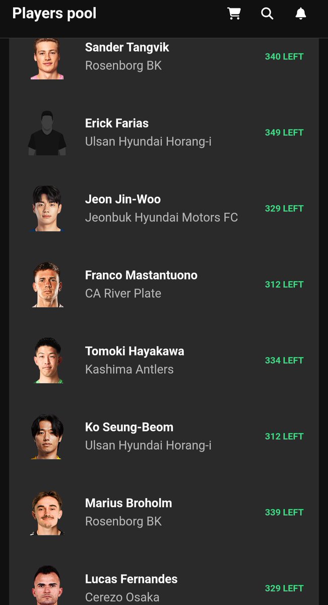 To celebrate my 1st ever win on <a href="/Sorare/">Sorare</a> after nearly 4 years. Got a giveaway the winner gets a starting 11 player from the team I win.

Like, RT this tweet, follow me &amp; subscribe to my YouTube, a screenshot be ace too.

Winner announced at 9pm tonight.

youtube.com/@gisalegendyt