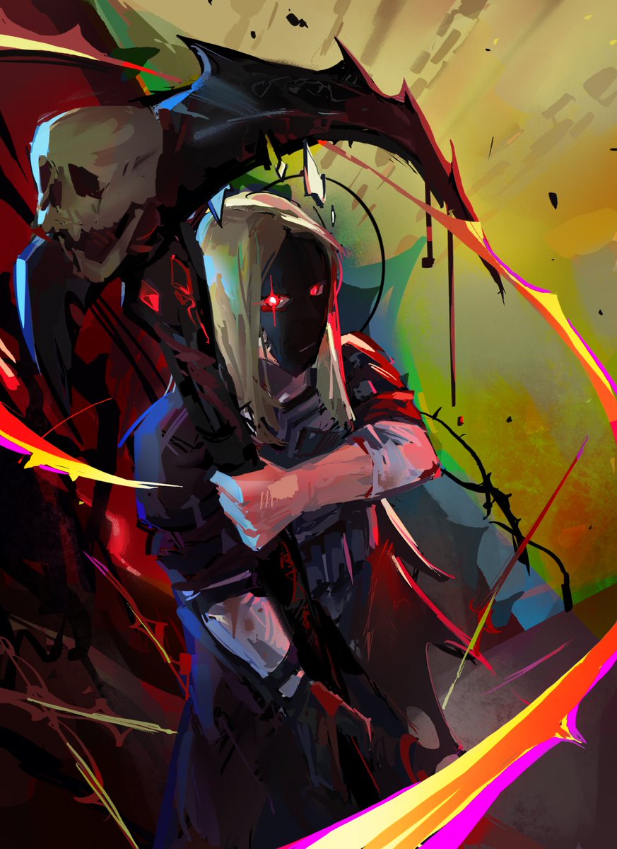 M_vros's tweet image. #decayingwinter | realize i didnt upload these