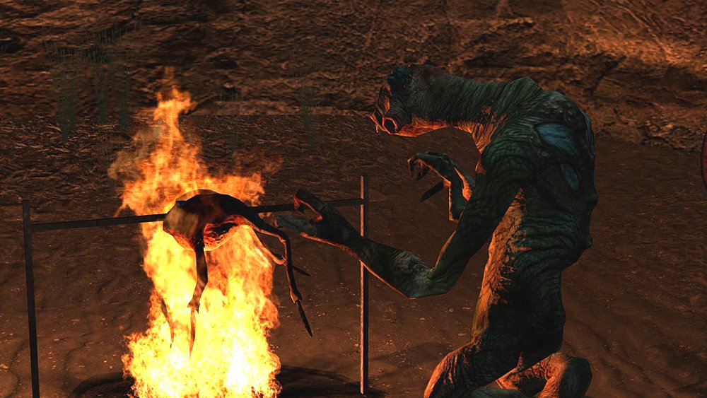 gAstrid (@hypershadsy) on Twitter photo 