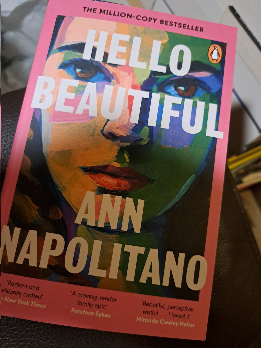 Em 📚 nightreader tweet media