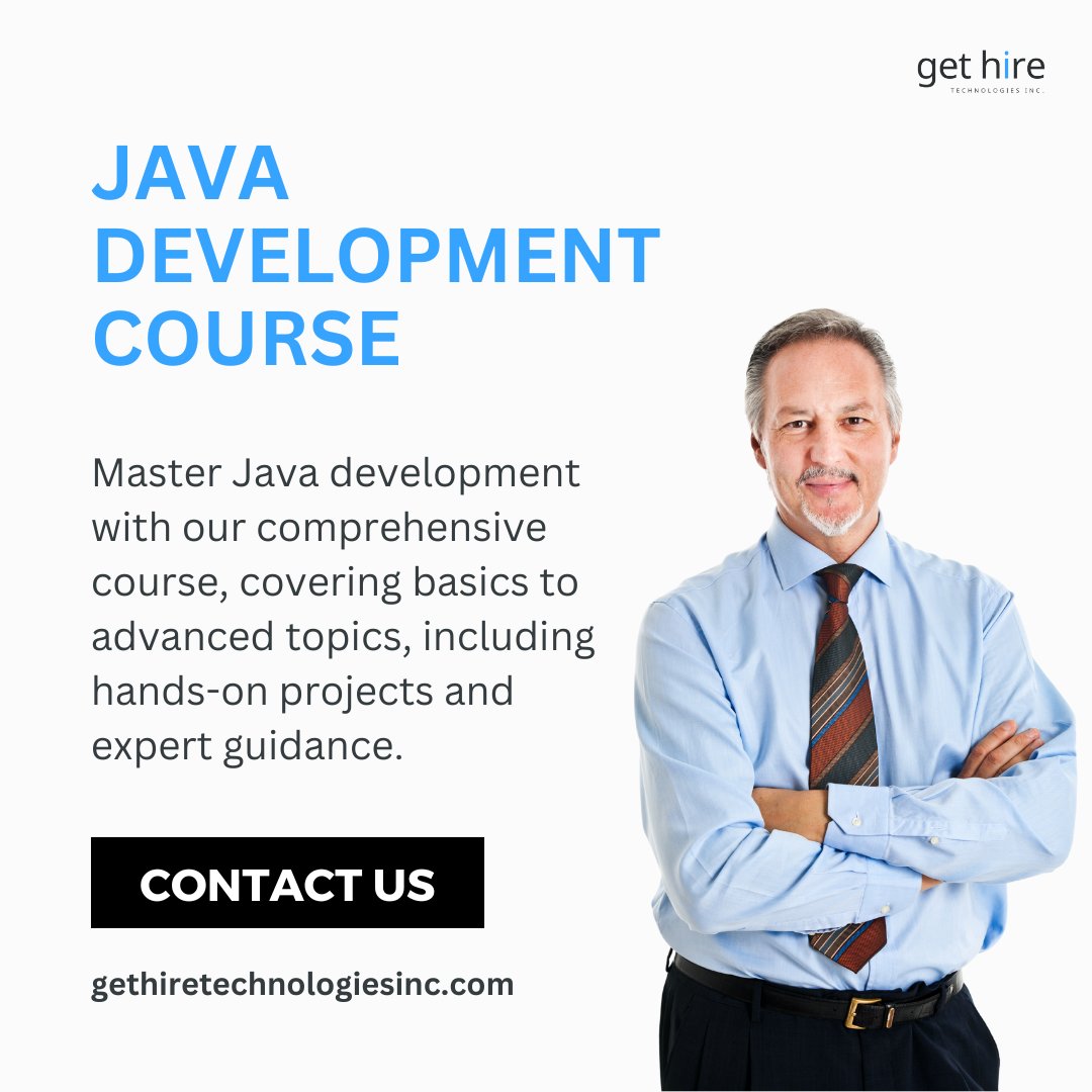 Get Hire Technologies, Inc. tweet media