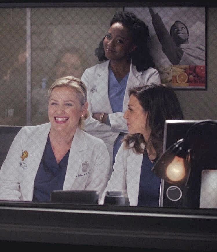 amezonaa's tweet image. 