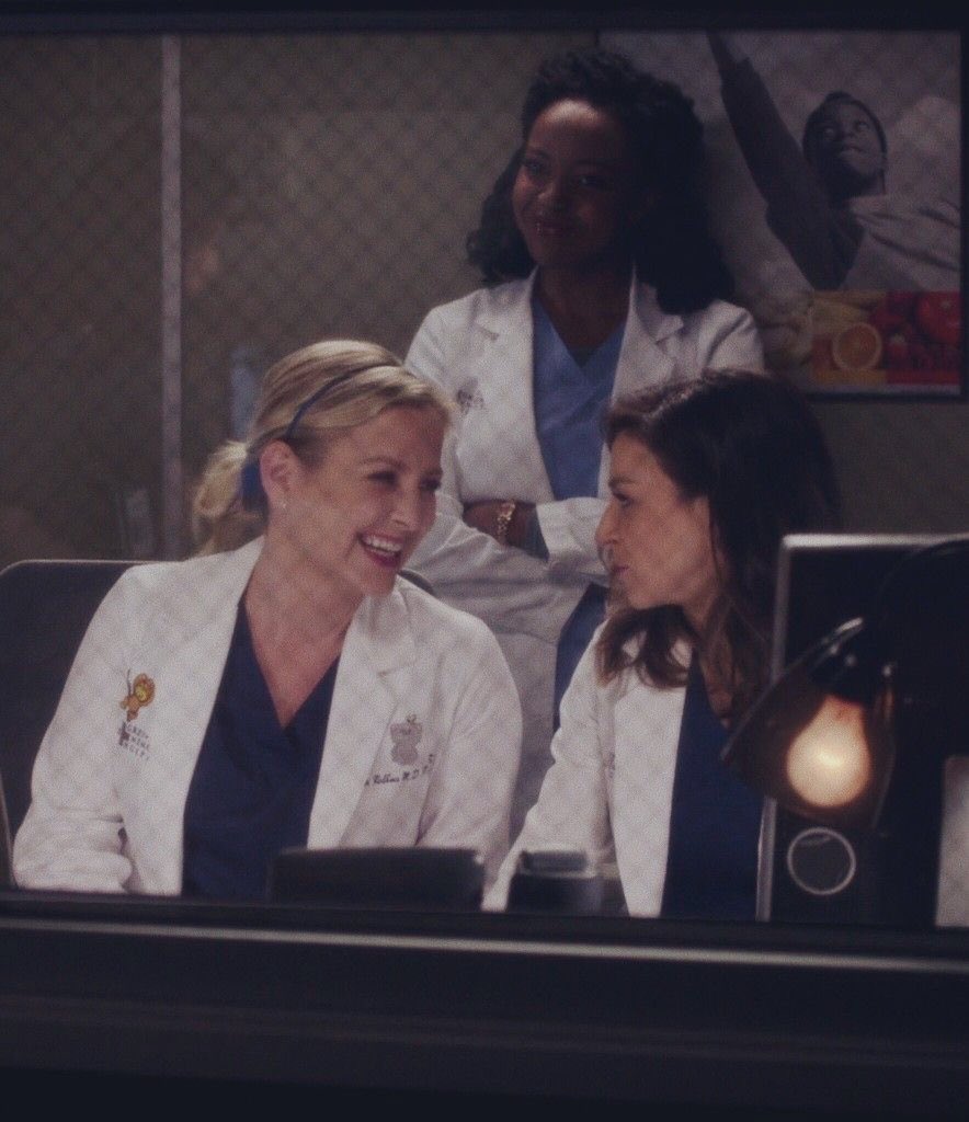 amezonaa's tweet image. 