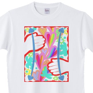 charamaru's tweet photo. #Tシャツトリニティ
最大1,200円引き!
ワクワクセール開催中♬
デザイン一部紹介 ↓
☆水分補給
☆うれしたのし【手話】
☆フルーツスマイル
【ちゃらまるストア】はリンクよりお越しいただけます😊
#熱中症対策 #日本手話 #sign #bigface #bigsmile https://t.co/iI76xfDJmB
