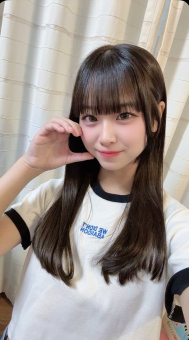 早乙女ゆあのTwitter画像36