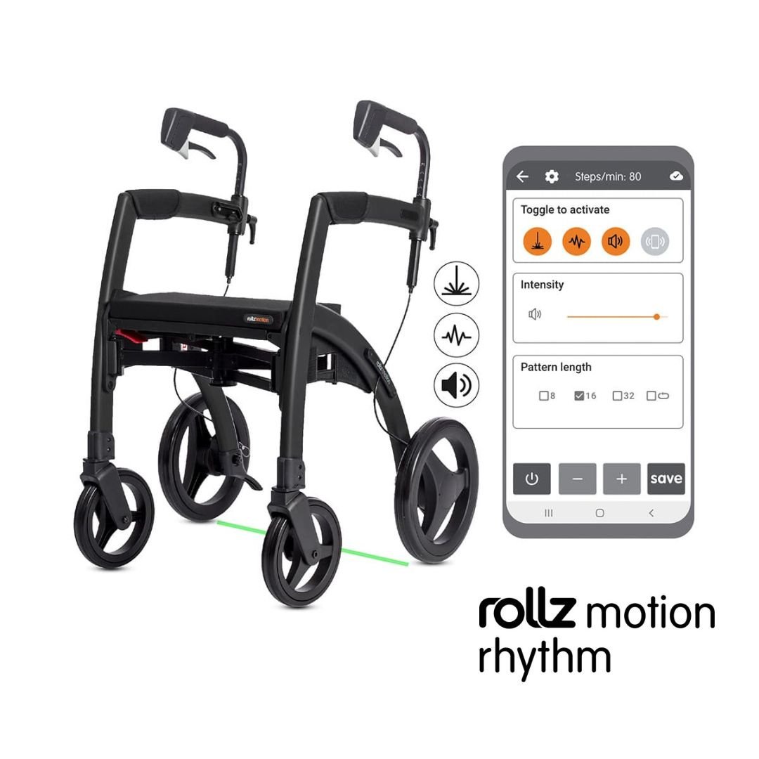 Rollz International tweet media