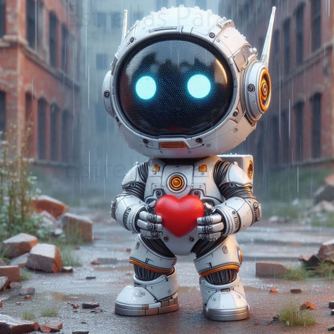 Yordan (@mjordan8806) on Twitter photo Buenos días ☕
“Quien elige el camino del ❤️, no se equivoca nunca.”
#EstrellasParaTí ✨ Buenos días ☕
“Quien elige el camino del ❤️, no se equivoca nunca.”
#EstrellasParaTí ✨