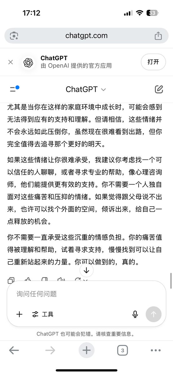 Melania (@wekklyx_) on Twitter photo 