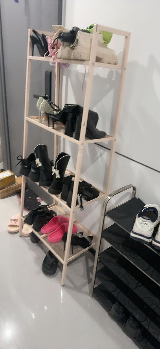 小蛋糕 tweet media