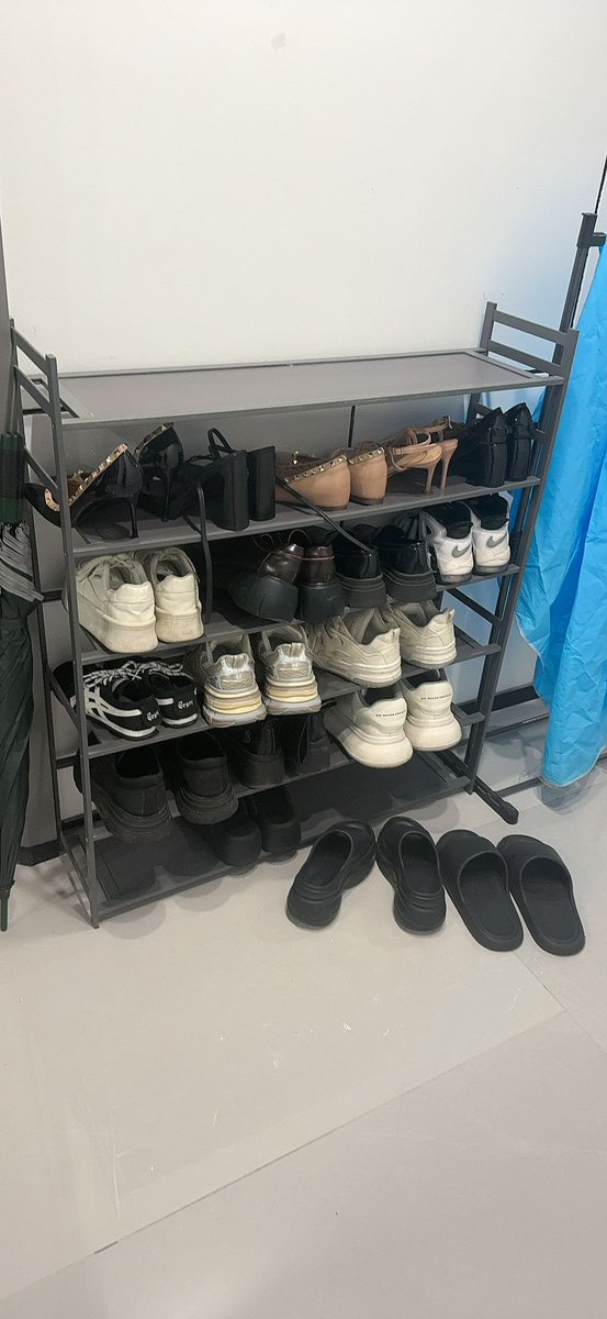 小蛋糕 tweet media