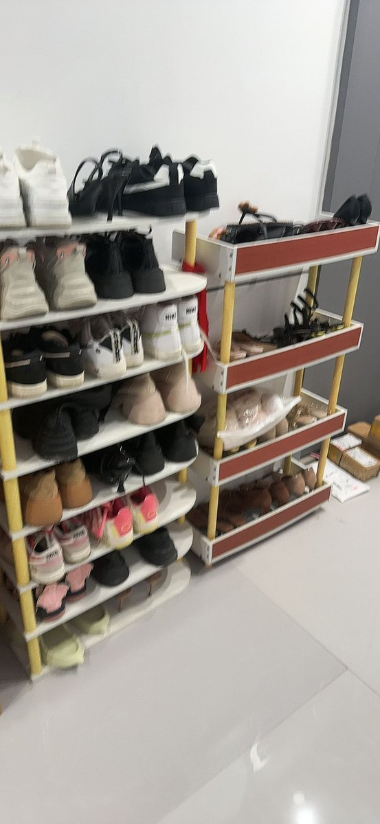 小蛋糕 tweet media