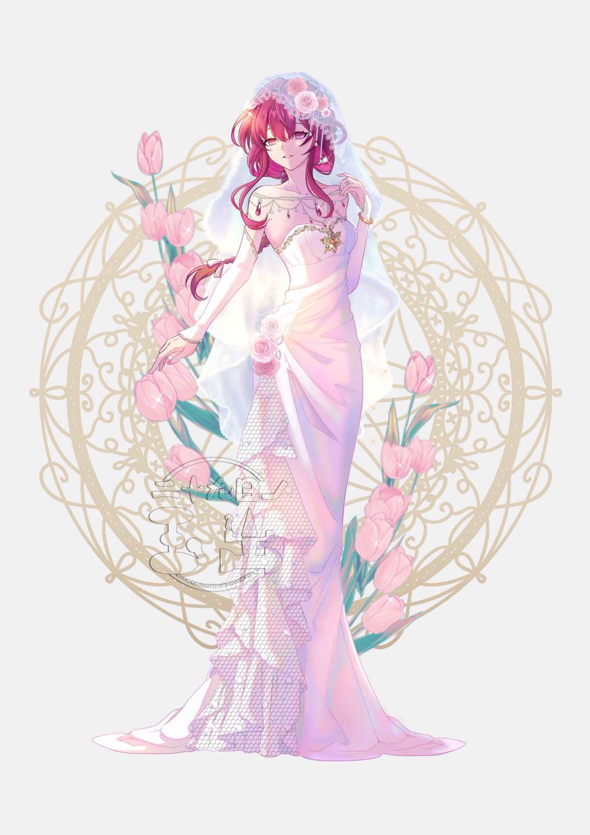 玉暁 (@zyj19980429) / Posts / X