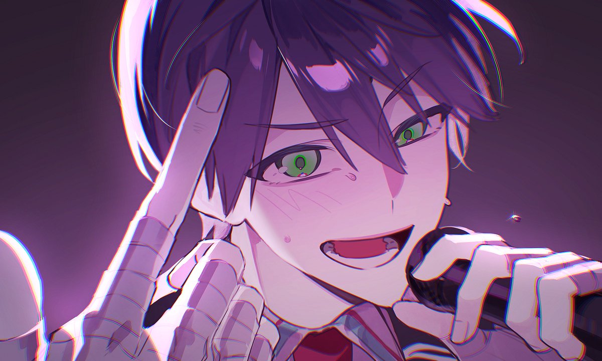 #金剛力也像