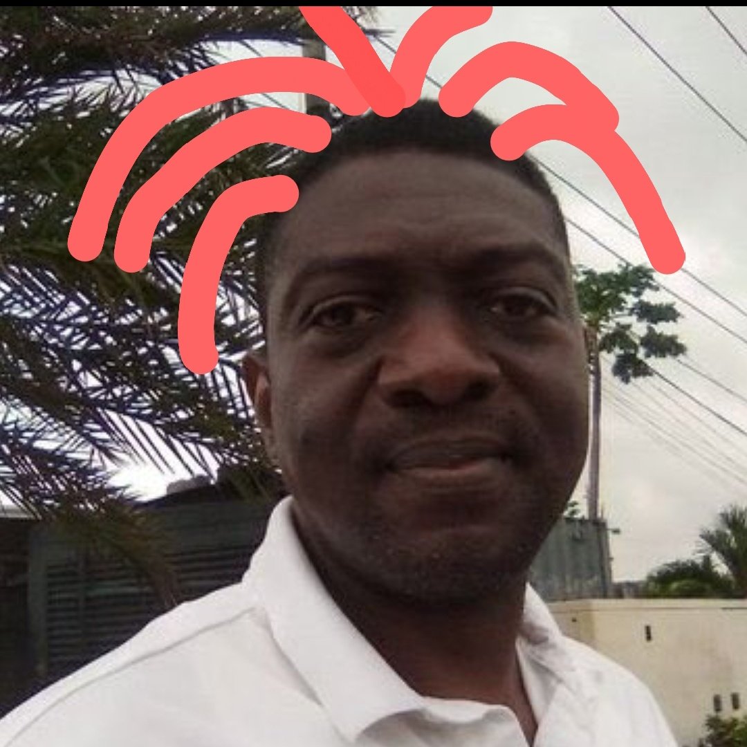 You can't use your inability to make down payment for a corn with 600 seeds to judge the economy, there are other alternatives like roasted beans, the economy has improved and no amount of corn can corner the economy, thank you.