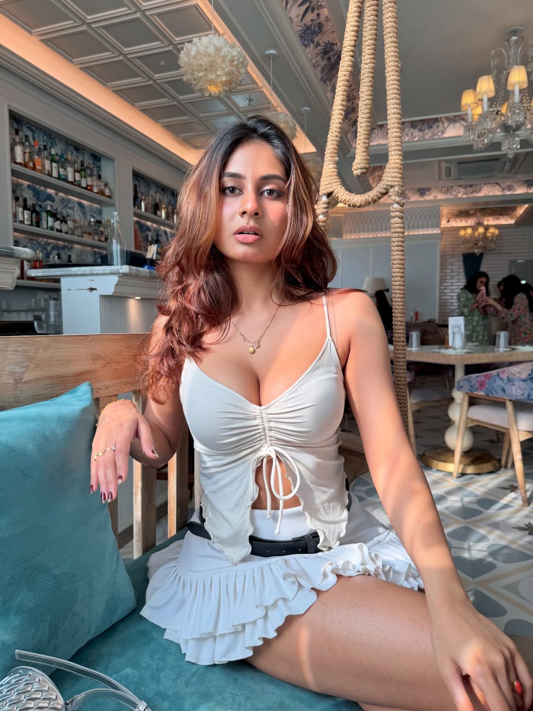 GsghcXeb0AE0Np8?format=jpg&name=large