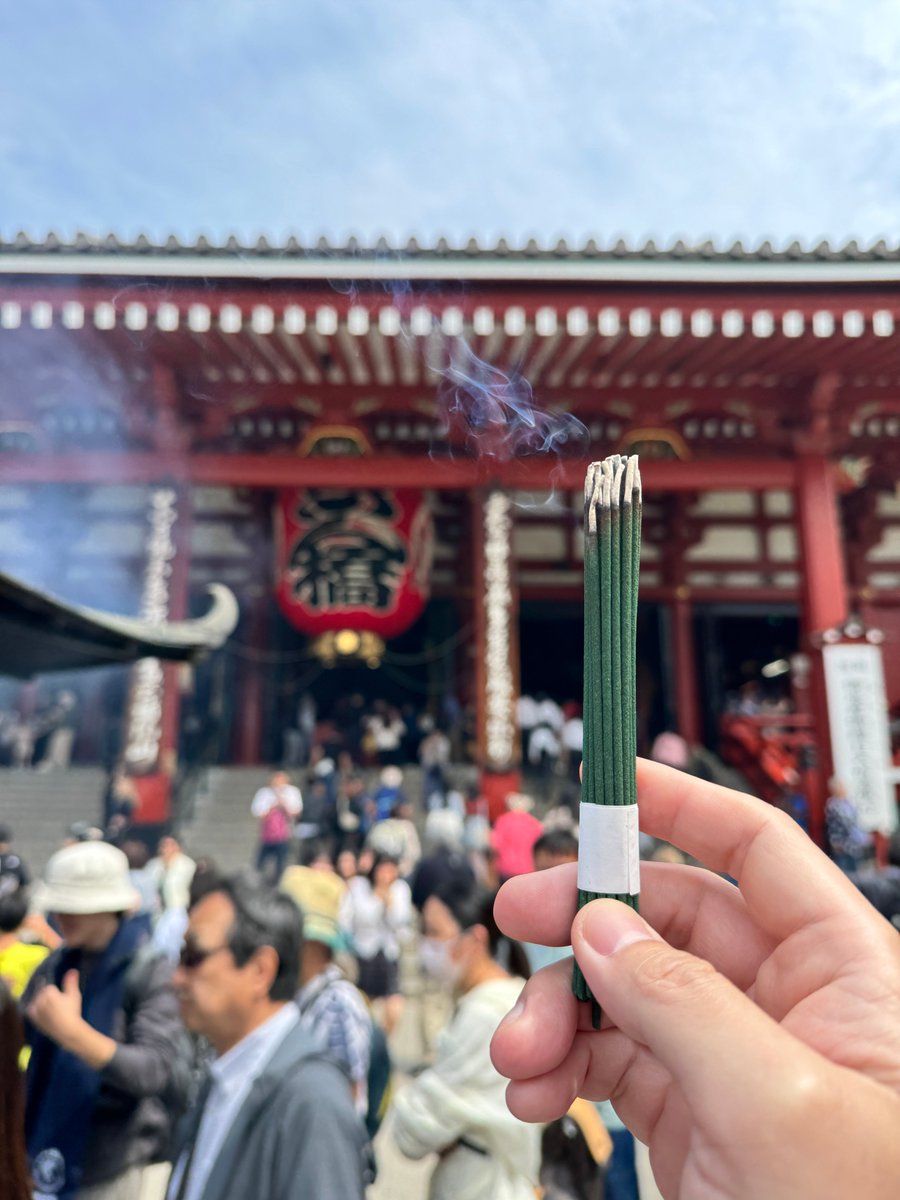 📍 𝙒𝙝𝙚𝙧𝙚 𝙖𝙧𝙚 𝙬𝙚? 

Hint: it's the most iconic Buddhist temple.

#Japan #Japanese #Travel #JRPass