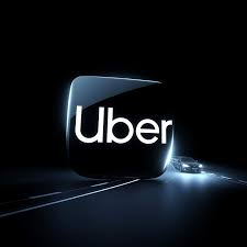 ugo_finance's tweet image. 🚗 Uber : un géant à +14% de croissance par an. Uber sera-t-il le grand leader de la conduite autonome ? 👇

Uber est le leader mondial des VTC et de la livraison de nourriture avec 170M d&apos;utilisateurs actifs. Ils opèrent également une division fret et développent une stratégie…