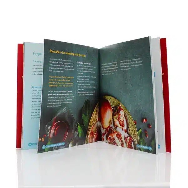 UHB Therapy Services (@uhbtherapy) on Twitter photo We are very excited that our very own dietitian Nishat Chowdhury has just had her book published โA Recipe for Faith and Wellbeing: A Guide to Nutrition in Islam'
Congrats Nishat!
#DW2025 #PioneersOfDietetics <a href="/BDA_Dietitians/">British Dietetic Association</a> <a href="/SusanPriceRD/">Susan Price (she/her)</a>
waterstones.com/book/a-recipe-โฆ We are very excited that our very own dietitian Nishat Chowdhury has just had her book published โA Recipe for Faith and Wellbeing: A Guide to Nutrition in Islam'
Congrats Nishat!
#DW2025 #PioneersOfDietetics <a href="/BDA_Dietitians/">British Dietetic Association</a> <a href="/SusanPriceRD/">Susan Price (she/her)</a>
waterstones.com/book/a-recipe-โฆ