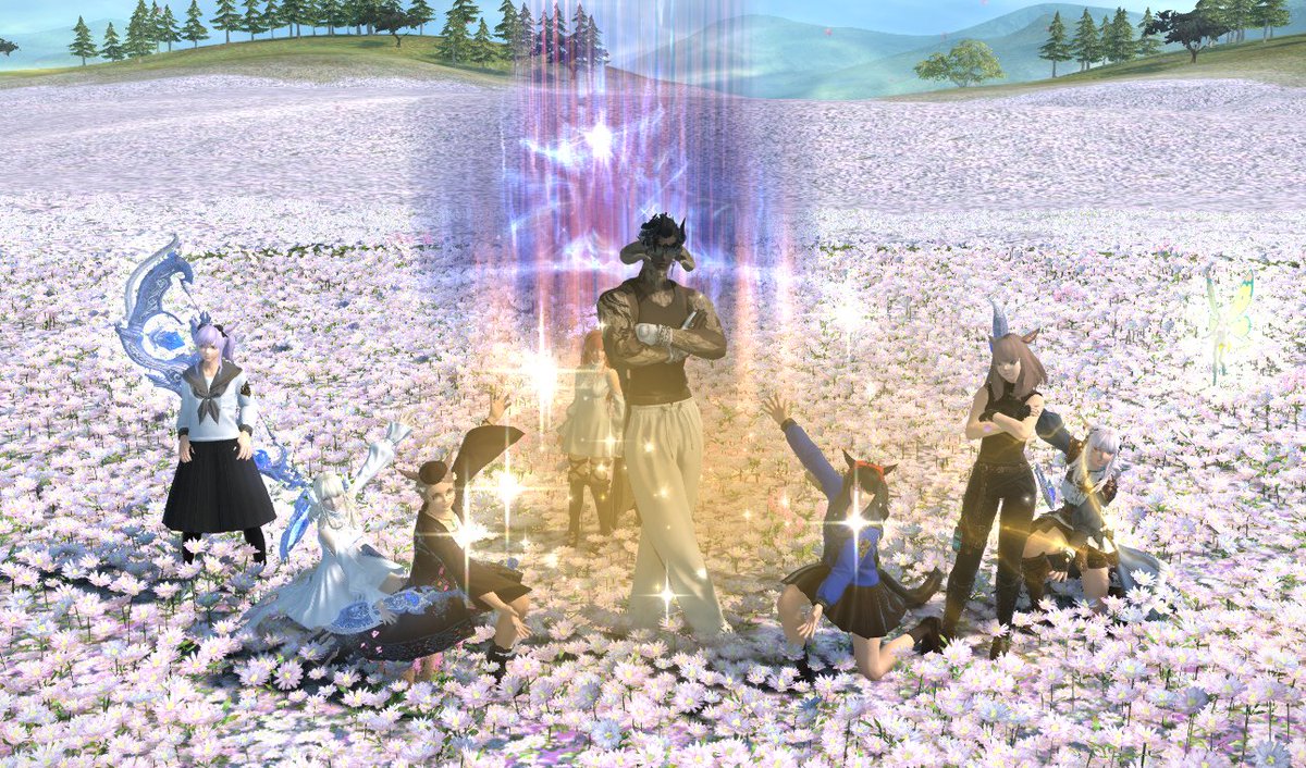 Jefferies 미래 청사진 프로젝트.rbx