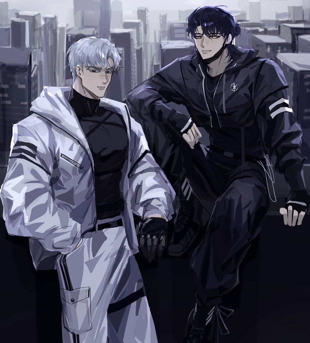 테크웨어낋이려다
개같이털리고결국드랍하다