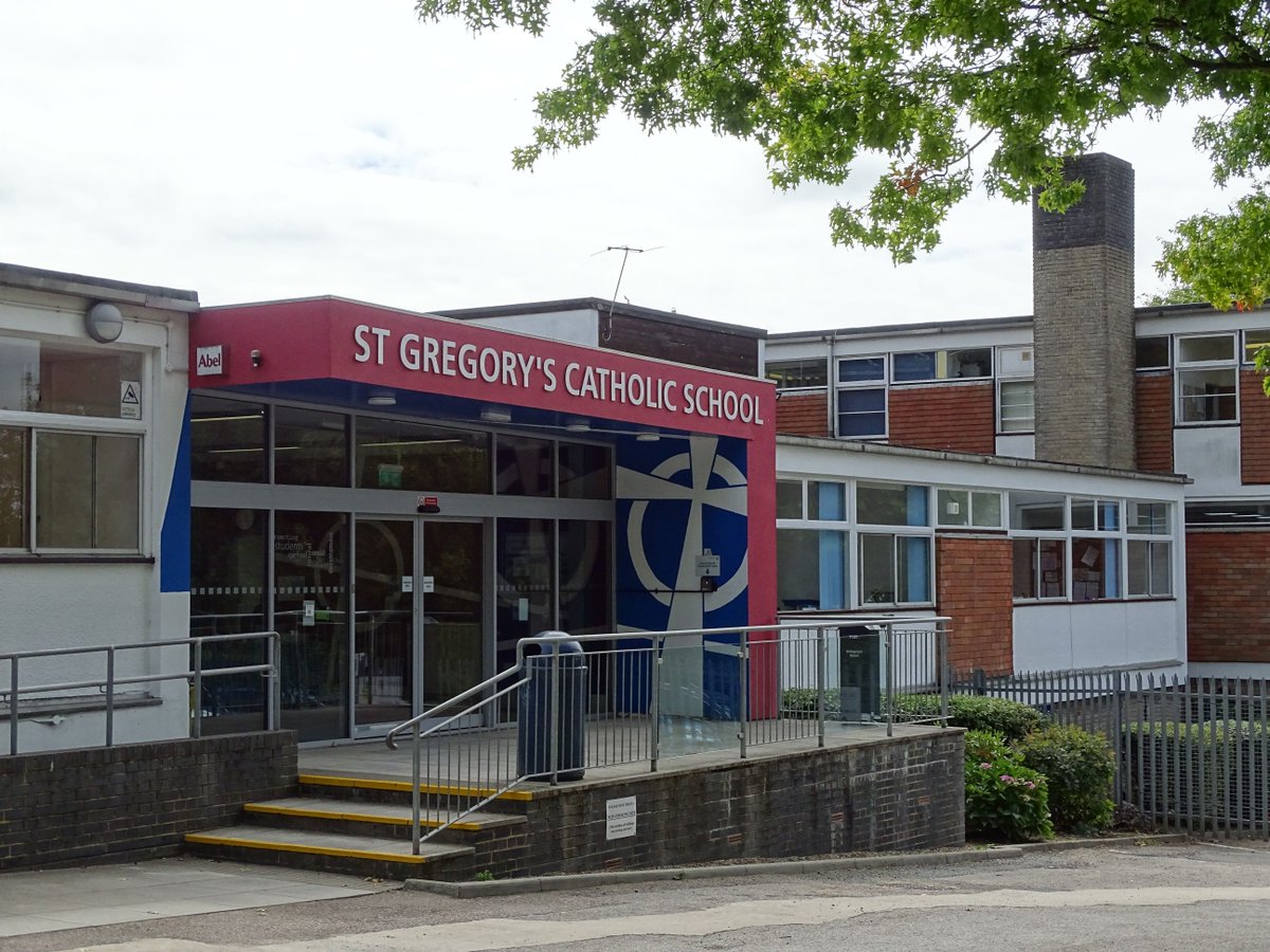 J motion Video Productions tweet media